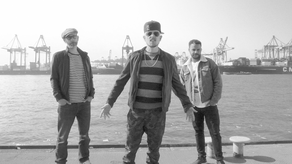 Dailymotion banner for @gentleman