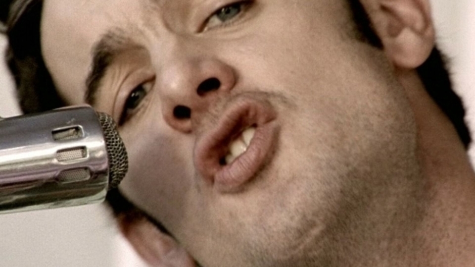 Dailymotion banner for @glove