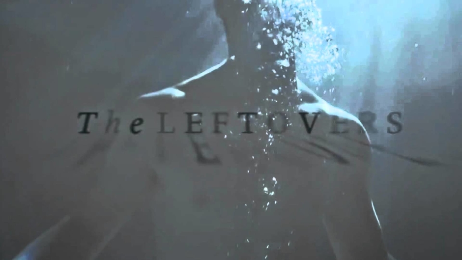 The Leftovers Season 3 - TV Series