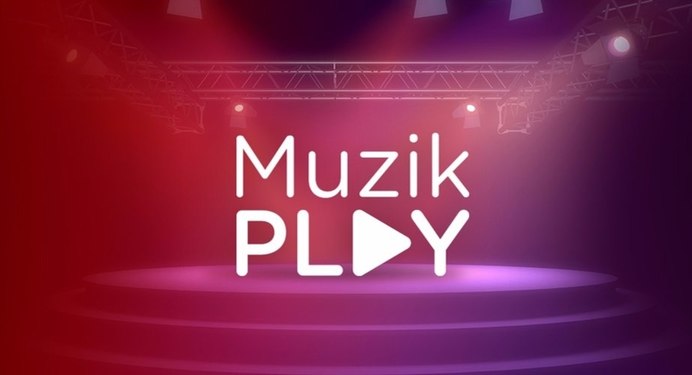 MuzikPlay