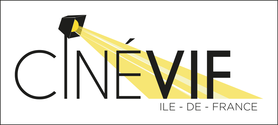 cinevif.netfilms