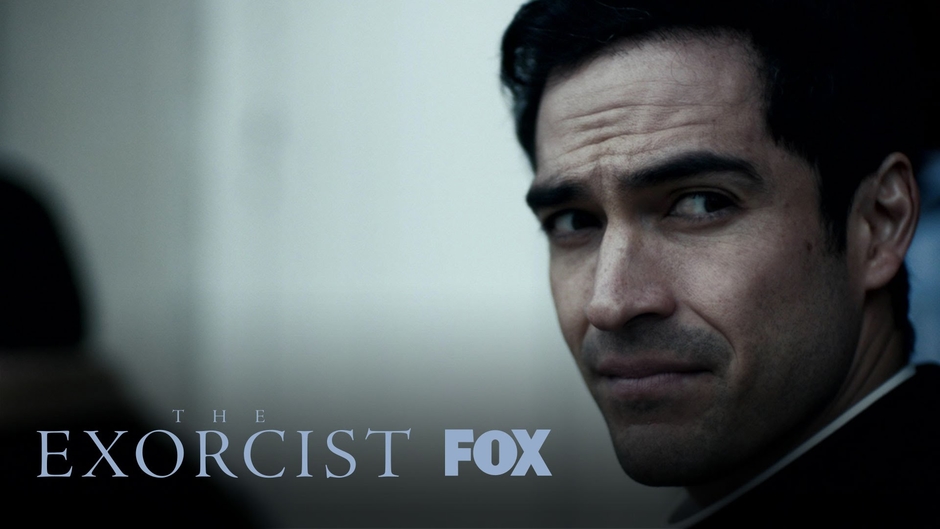The Exorcist Season 2 ~ ( Stream Online )
