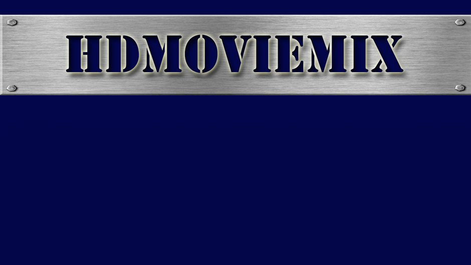 HDmovieMix