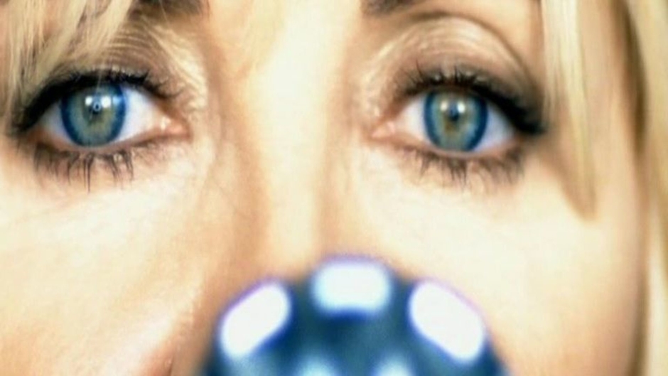 Dailymotion banner for @lulu