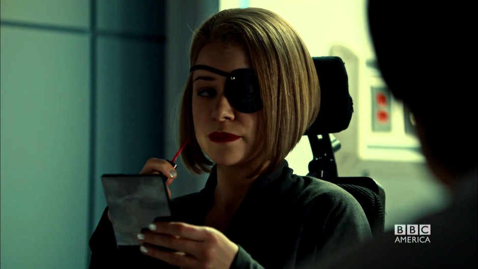 Orphan Black Season 5 ( Watch Online )