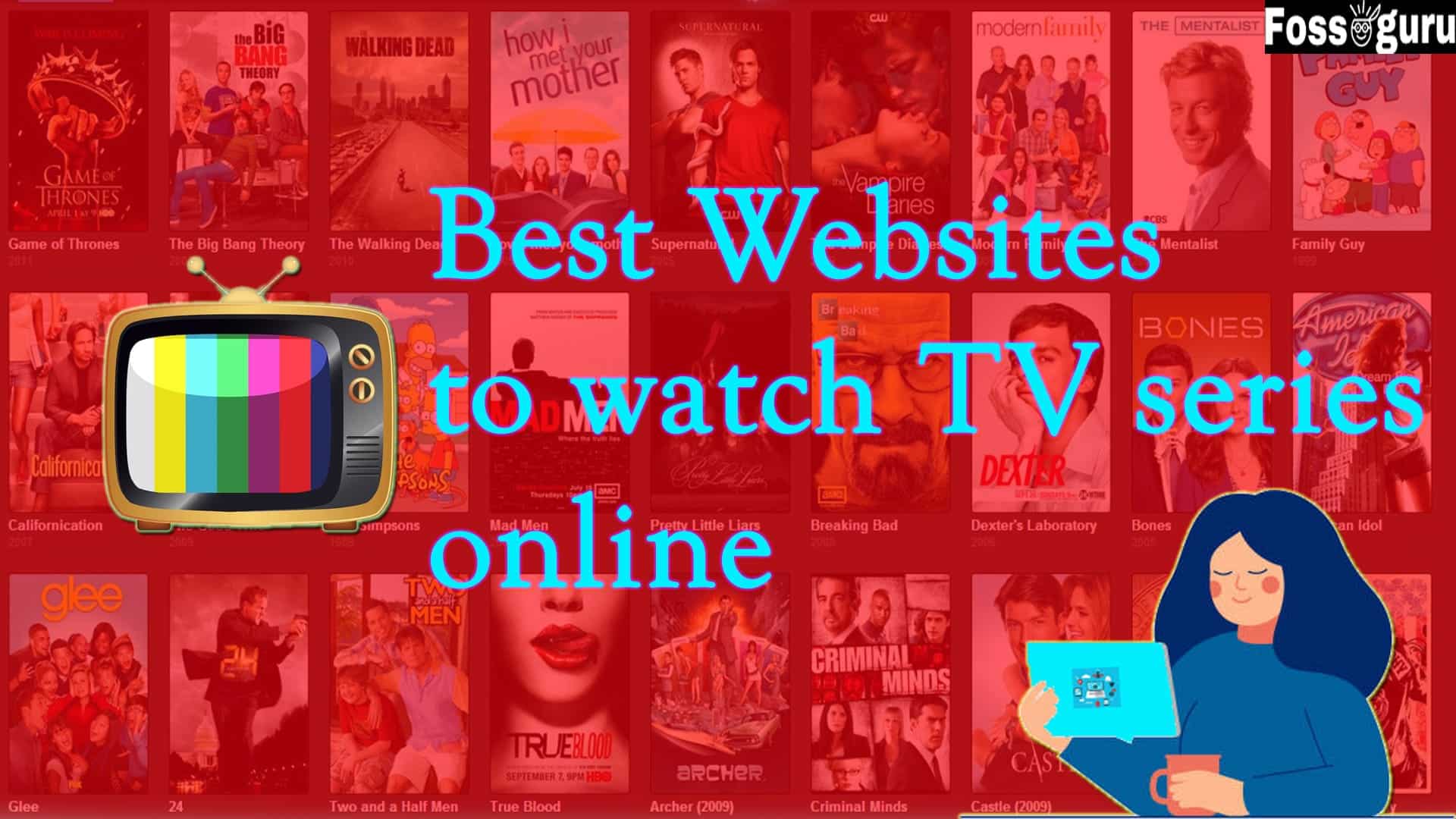 [[American Horror Story]] 