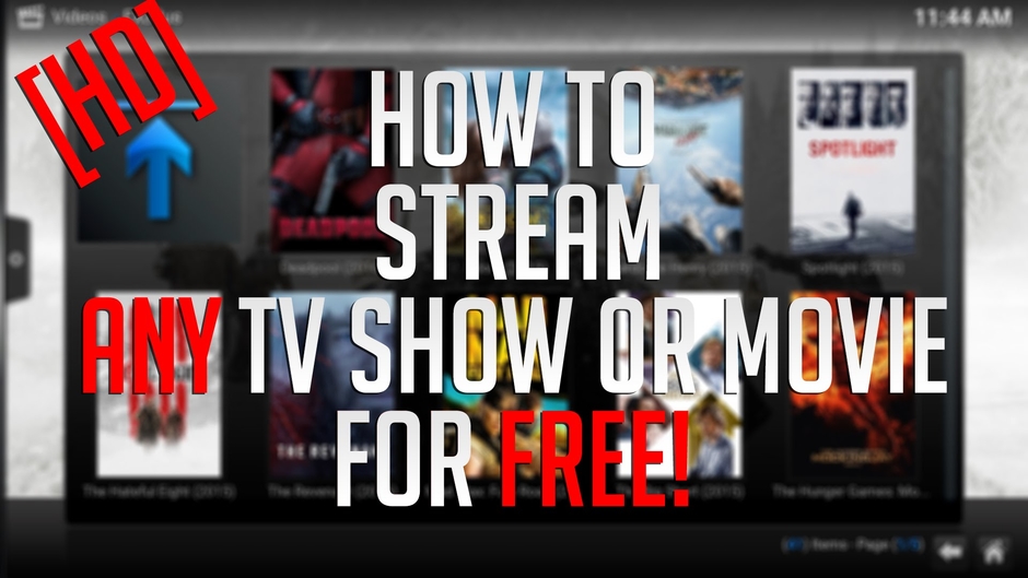 Stitchers Season 3, Full Series Online