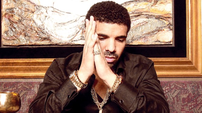 Drake