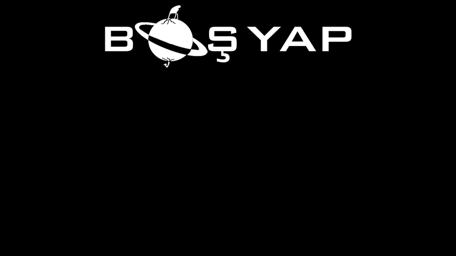 Bosyap.com