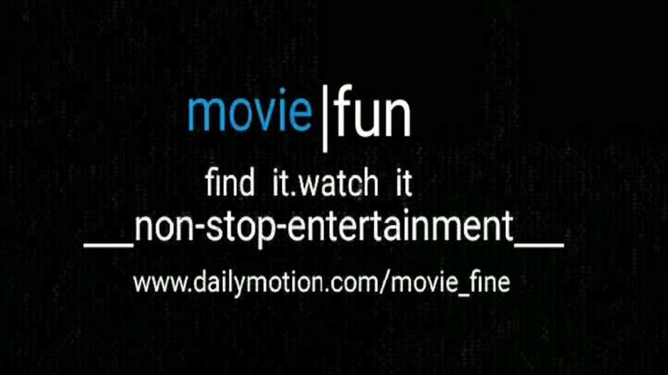 Movie full HD