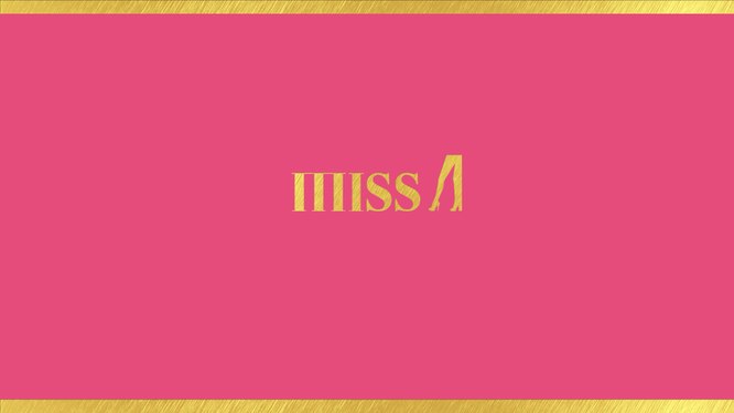 miss A's channel