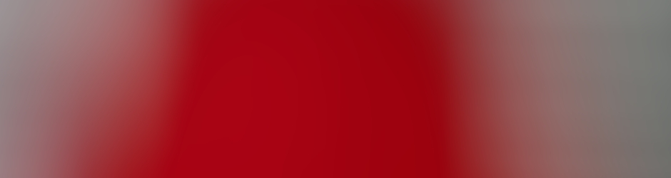 Nicolas DÉTOURNOYMENT