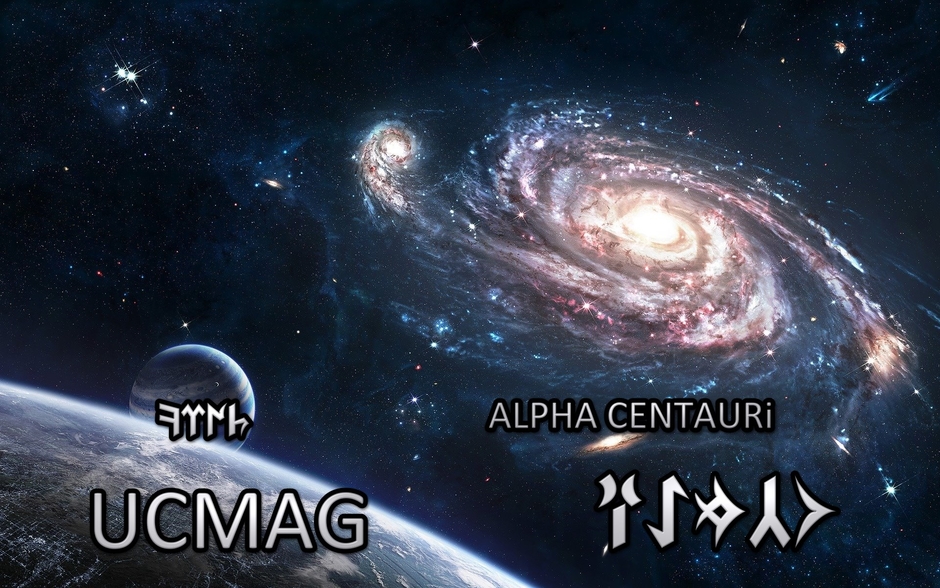 Atakagan Xian Köktürük