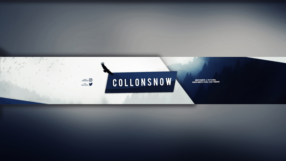 CollonSnow