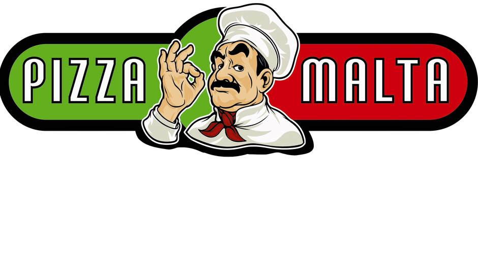 Pizzamalta