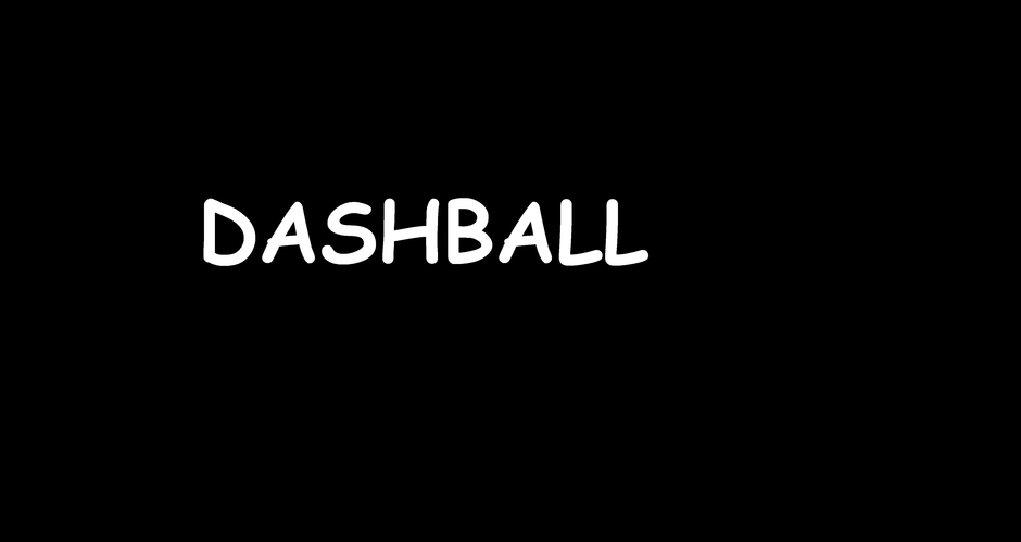 Dashball