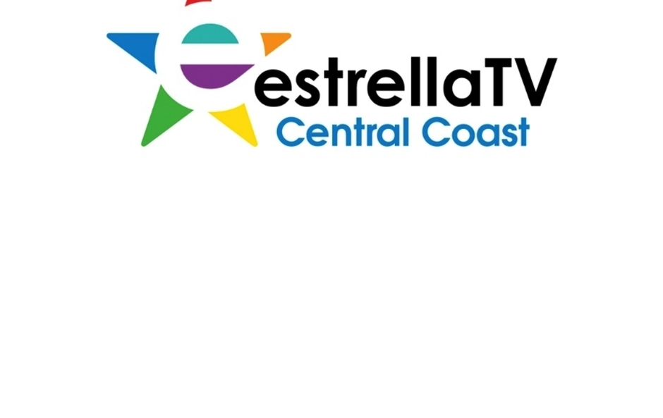 Estrella TV