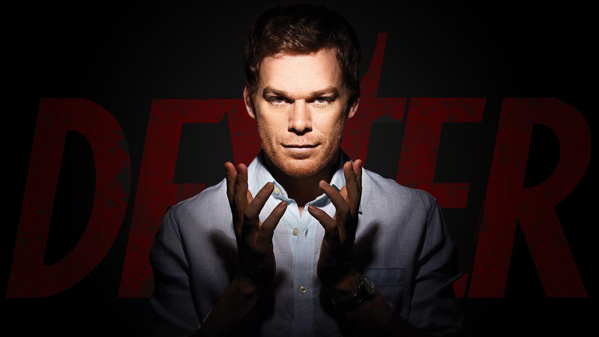 Dexter Season 9 Episode 8 [ HD ]