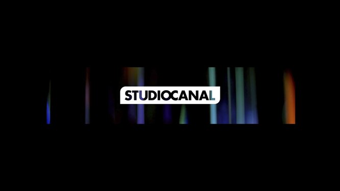 STUDIOCANAL UK