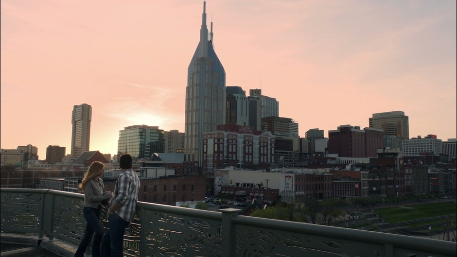 Nashville Season 6 Online