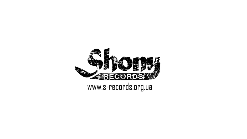 Shonyrecords