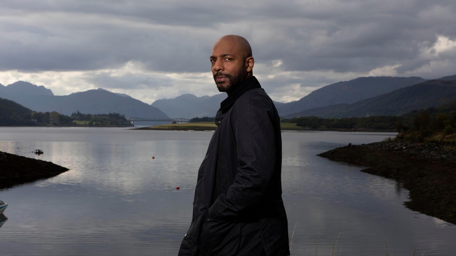 The Loch Streaming Online in HD