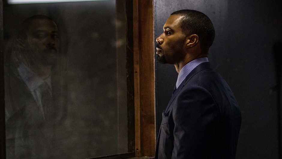 Watch Power online free megavideo