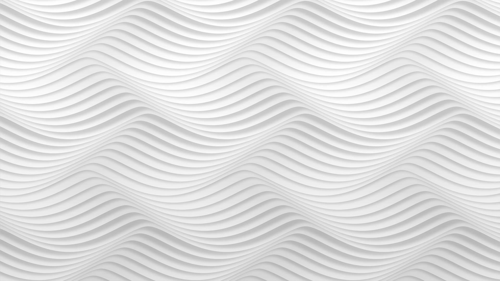 Aaron Matthew Beharry