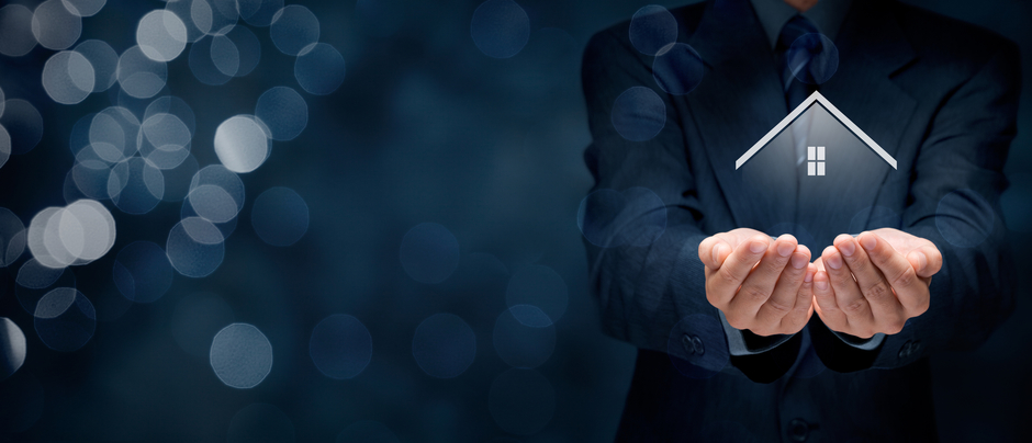 First Security Insurance