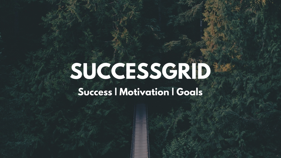 SuccessGrid