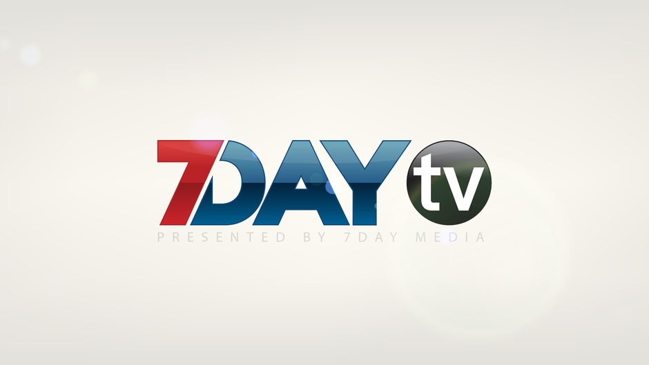 7Day TV