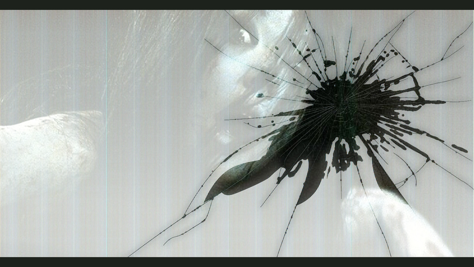 Video Schock - Tunnel.world