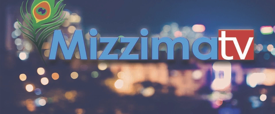 Mizzima TV