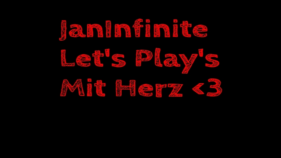 JanInfinite