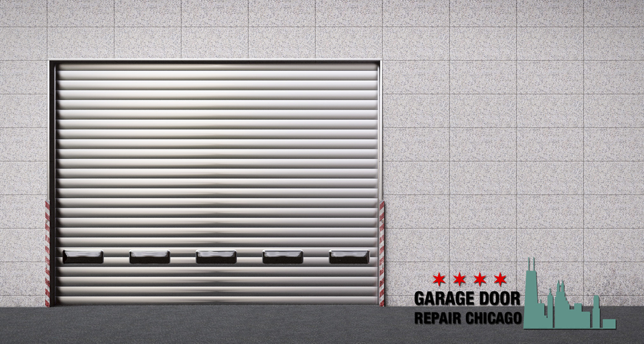 Garage Door Repair Chicago
