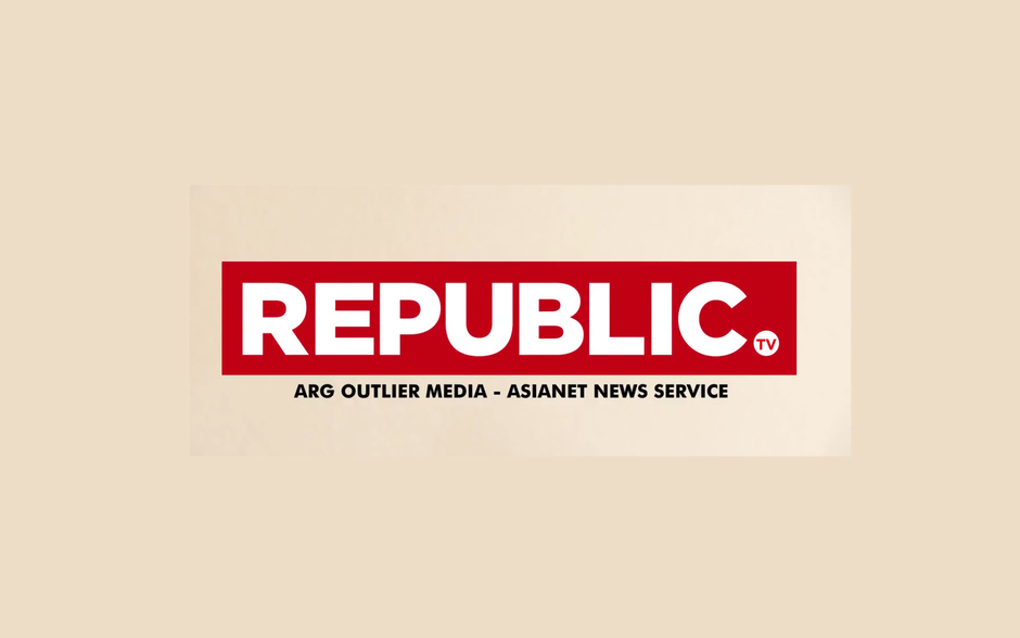 Republic TV