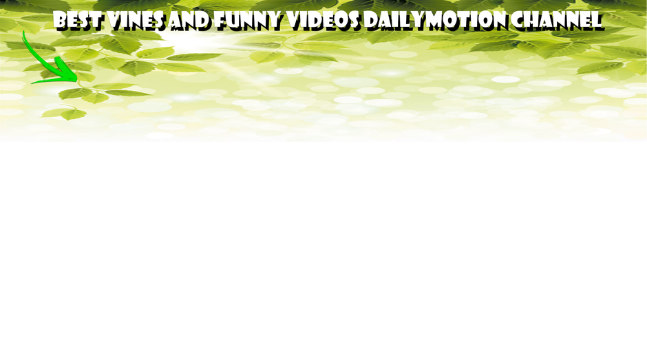 Top Viners - Ultimate Compilation