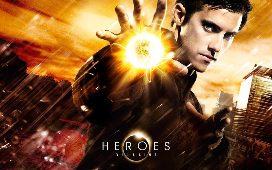 Marvel International