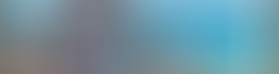 Jean-Philippe PICARAT