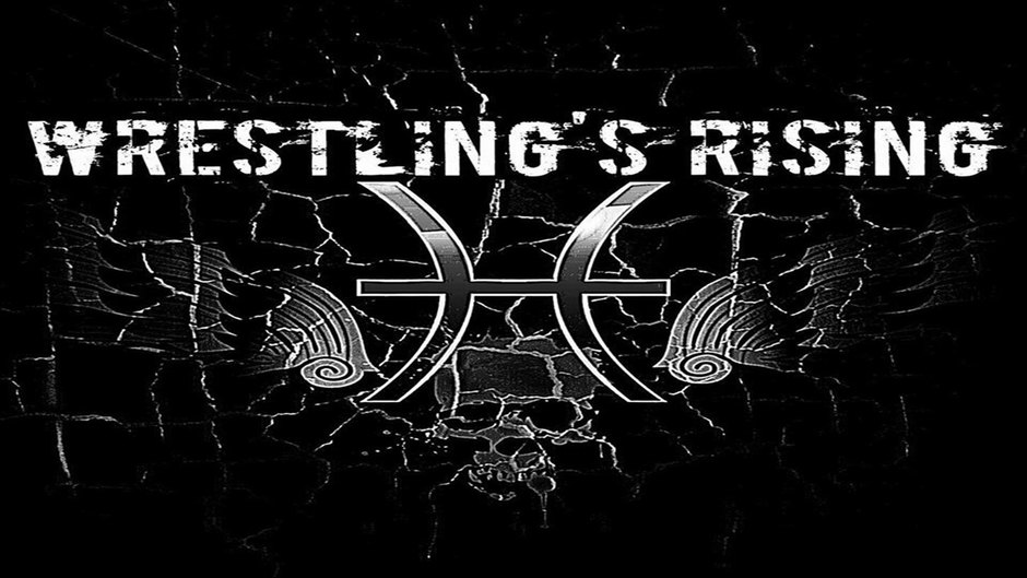 wrestlingrising