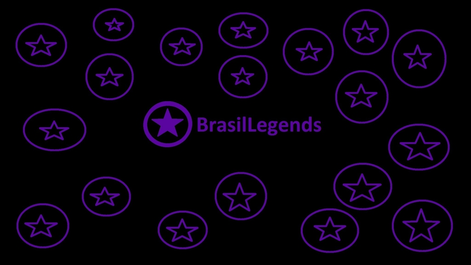 BrasilLegends Bino
