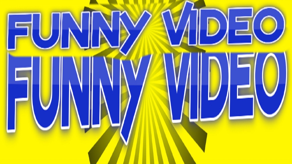 fanny video