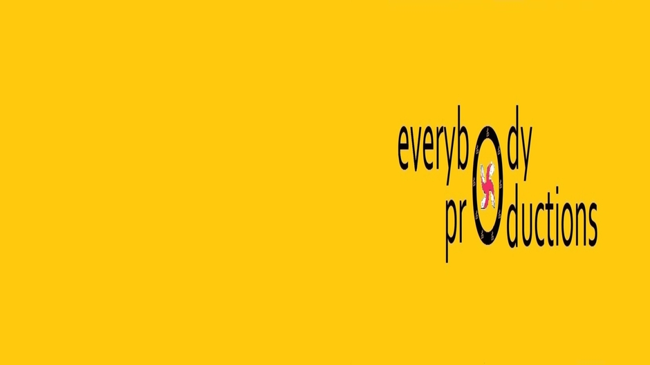 Bhakti Bhajan Mantra