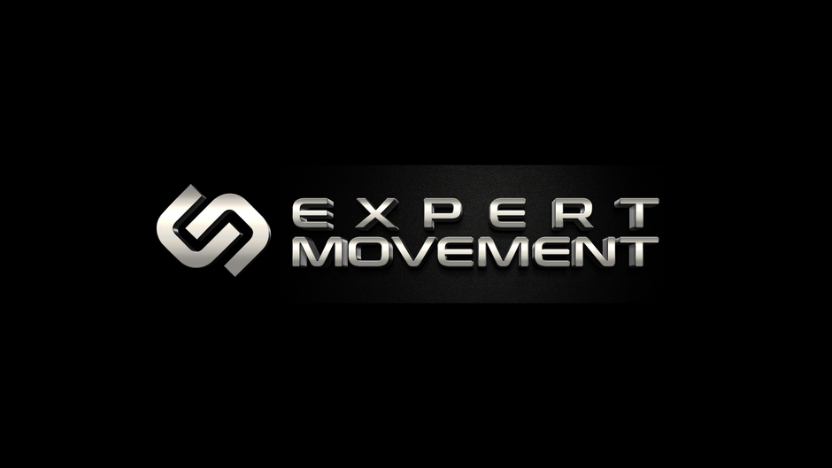 Expert Movement