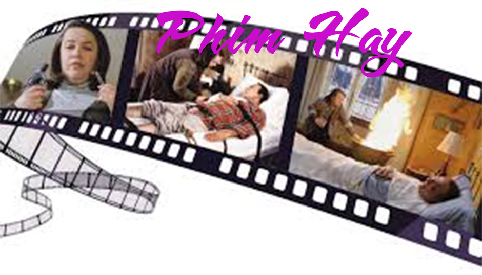 Phim Hay Mỗi Ngày