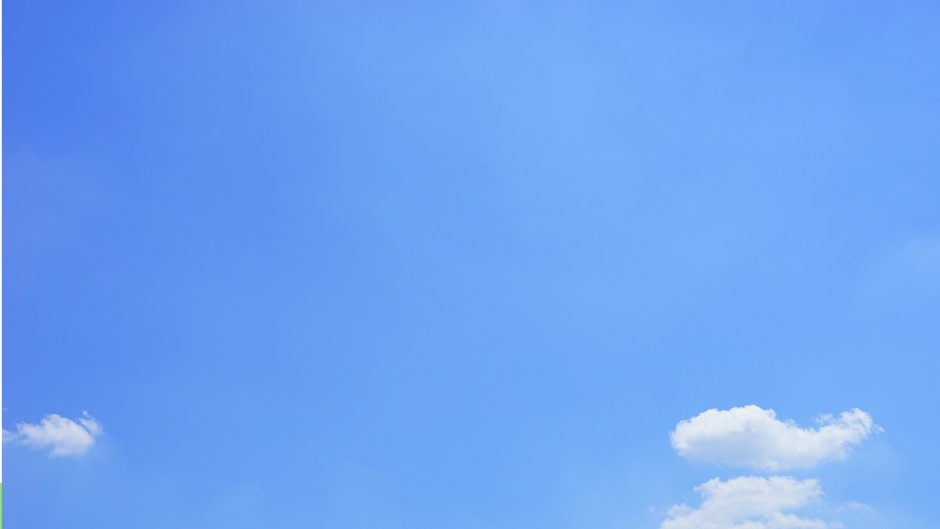 AbCdE Surprise - Fun Kids