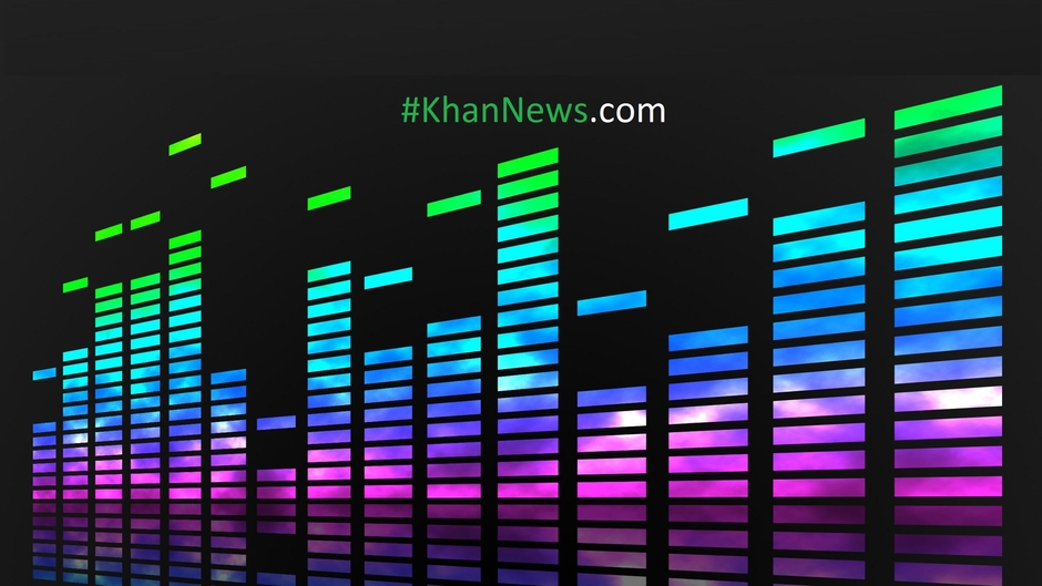 khan News