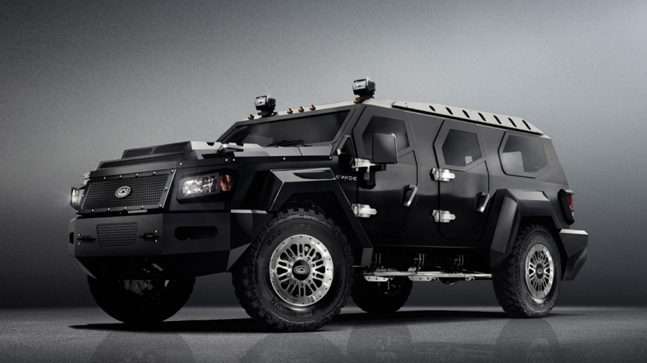 Iván Rafael Hernández Dalas