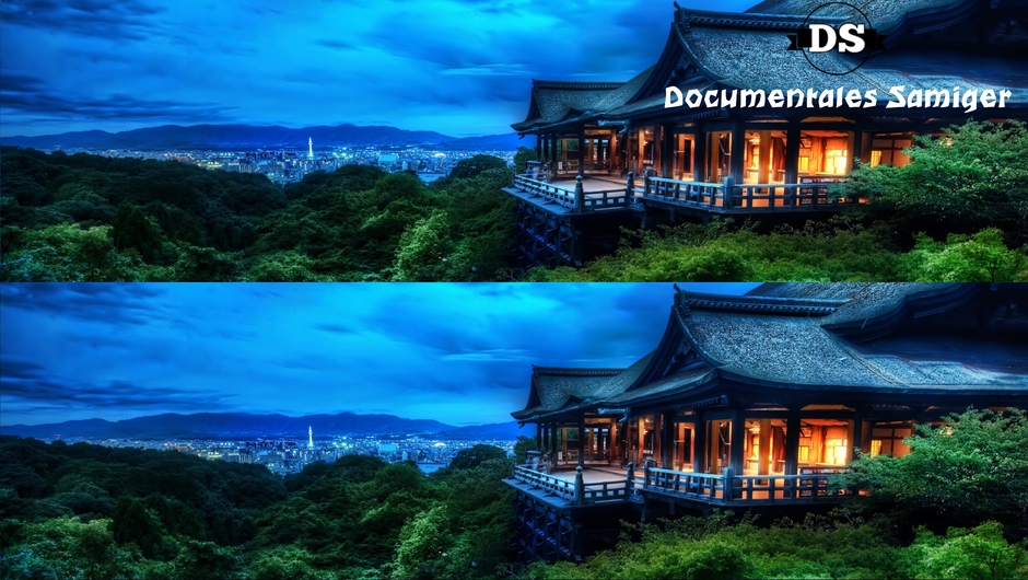 Documentales Samiger®