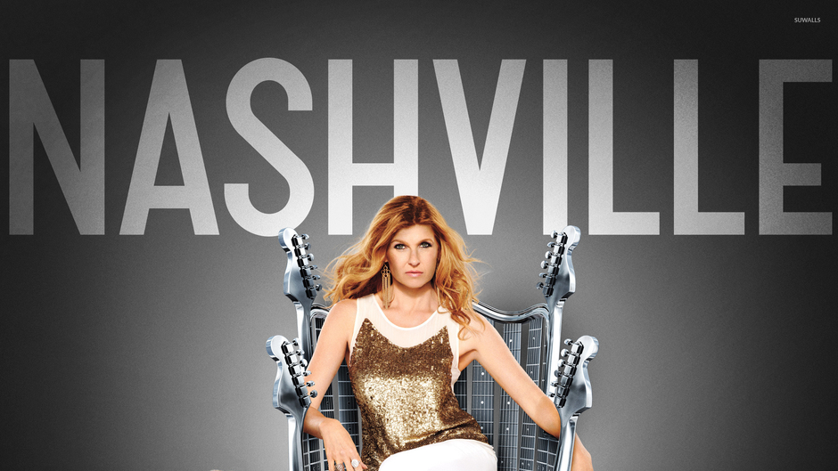 (W.A.T.C.H SERIES) - Nashville Season 5